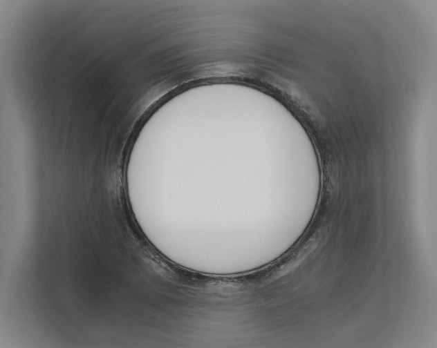 X0000111451073200908101030