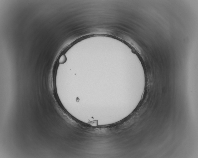 X0000111451080200908101030