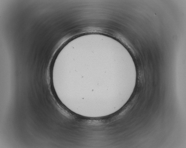 X0000111451082200908101030