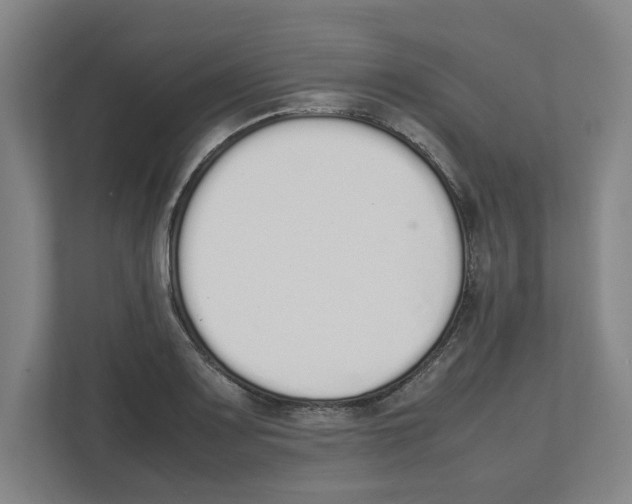X0000111451083200908101030