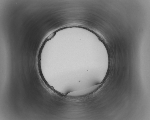 X0000111451086200908101030