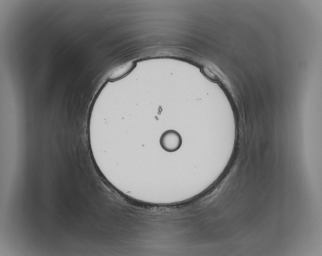 X0000111451089200908101030