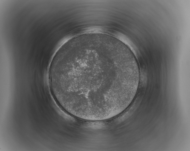 X0000111451090200908101030