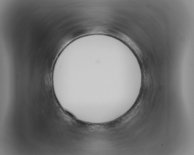 X0000111451097200908101029
