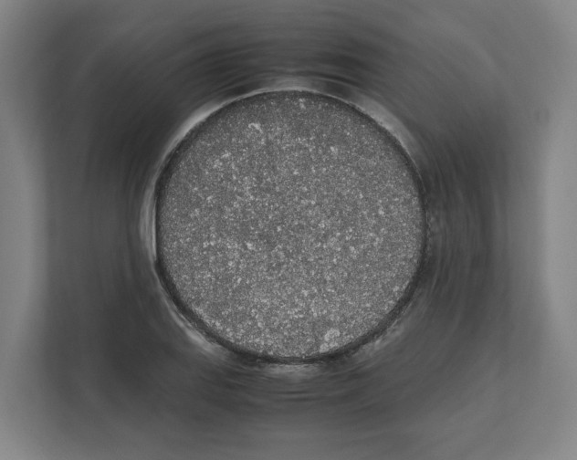 X0000111451127200908101029