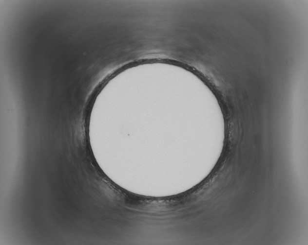 X0000111451167200908101029
