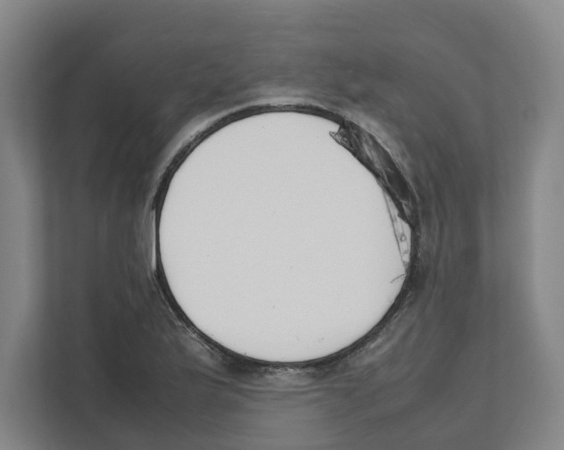 X0000111451175200908101028