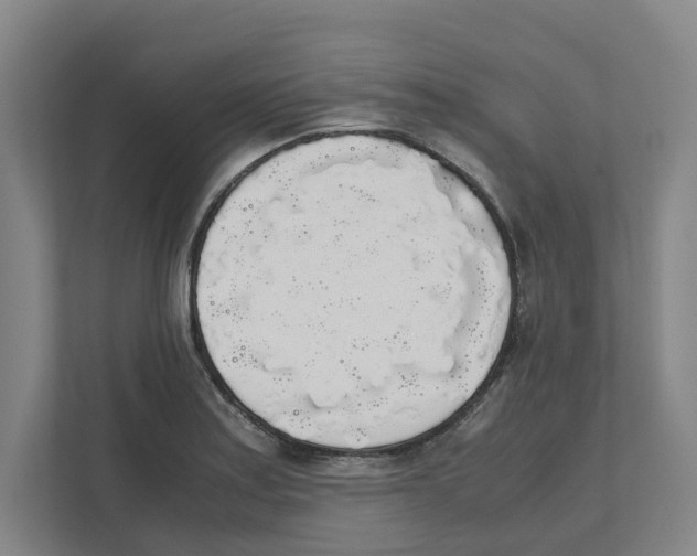 X0000111451179200908101028