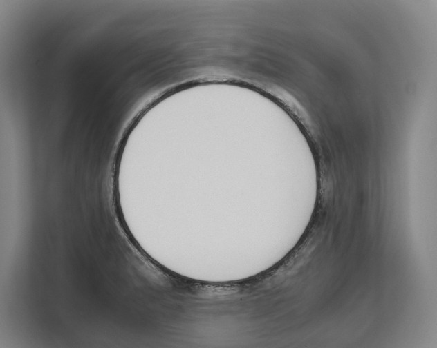 X0000111451183200908101028