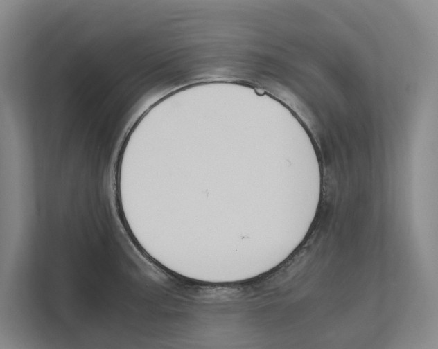 X0000111451187200908101028
