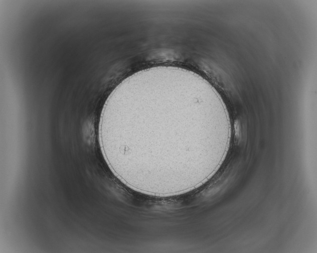 X0000111451203200908101028