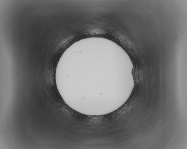 X0000111451205200908101028