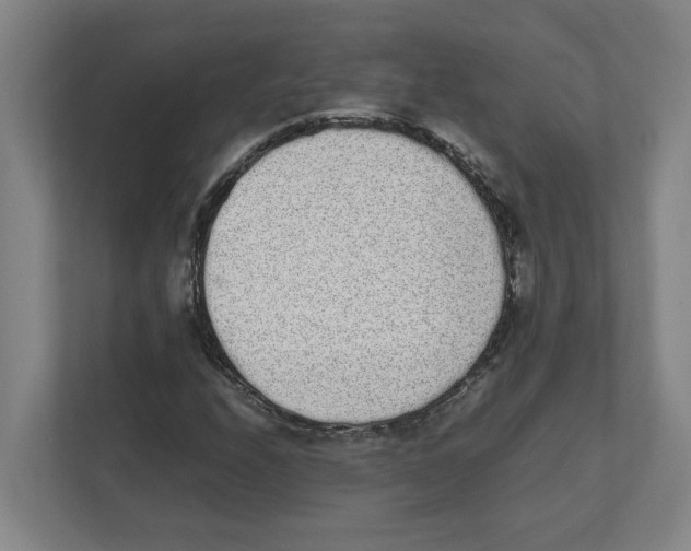 X0000111451208200908101028