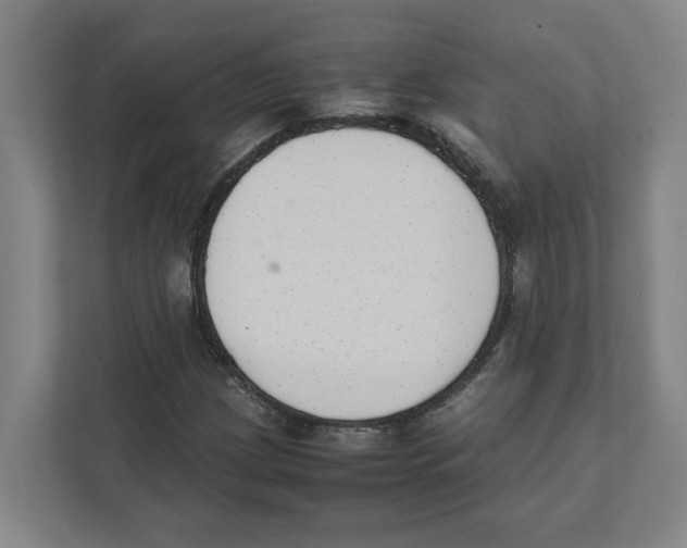 X0000111451209200908101028