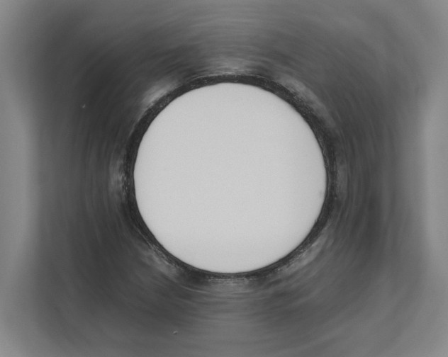 X0000111451210200908101028