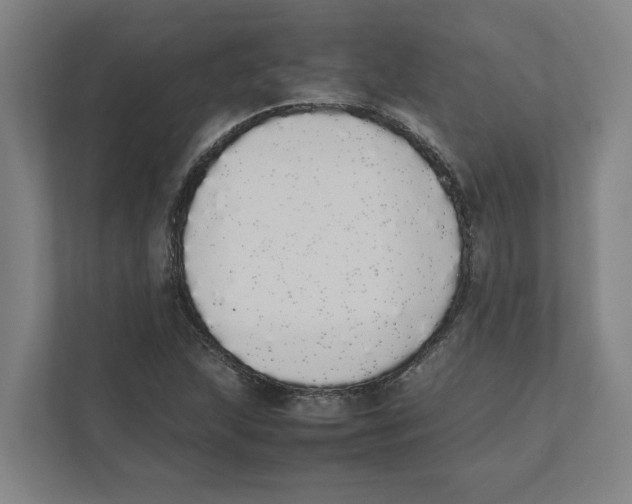 X0000111451215200908101028