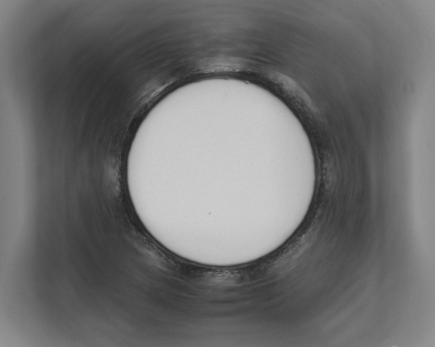 X0000111451217200908101028
