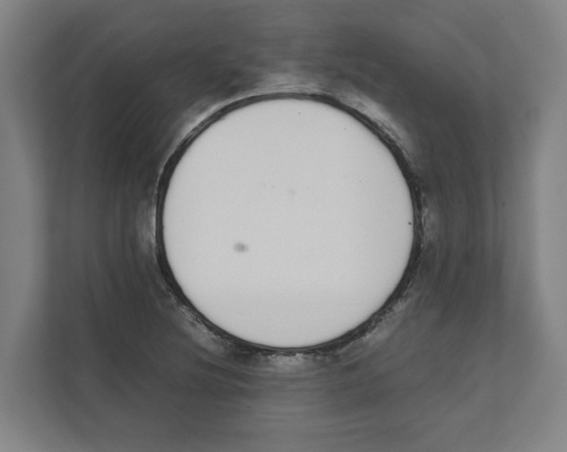 X0000111451220200908101028