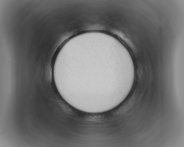 X0000111451221200908101028