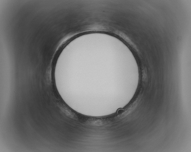 X0000111451222200908101028
