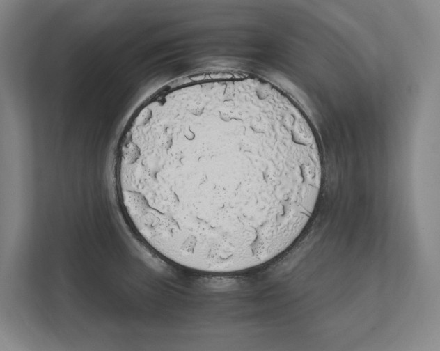 X0000111451235200908101028