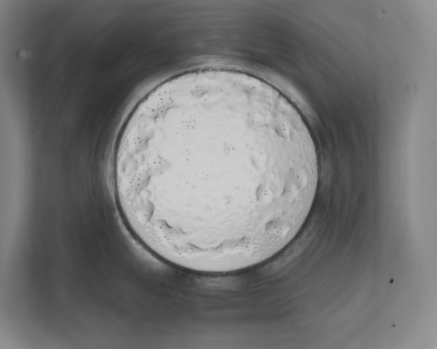 X0000111451247200908101028
