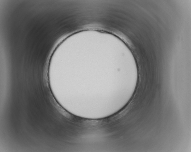 X0000111451248200908101028