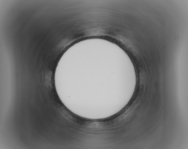 X0000111451265200908101027