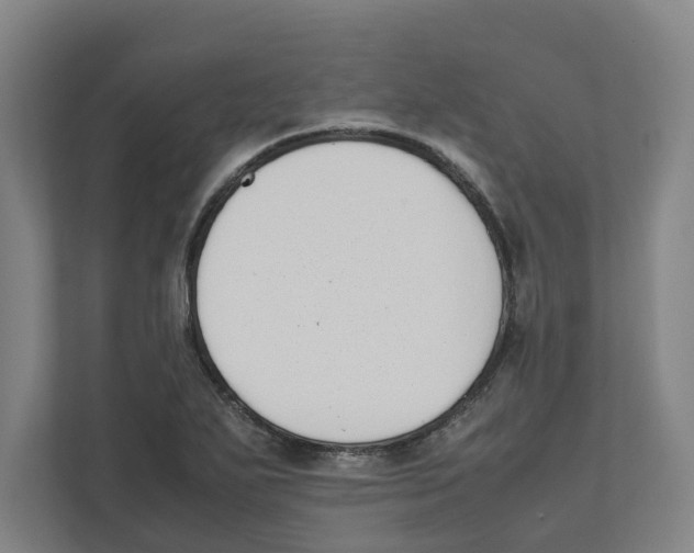 X0000111451271200908101027