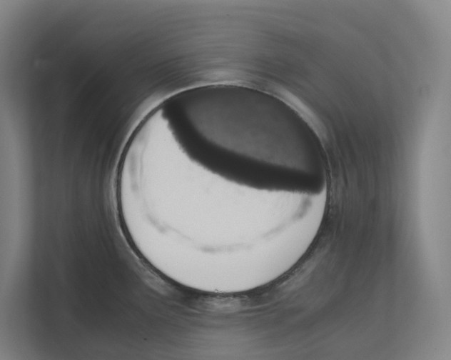 X0000111451291200908101027