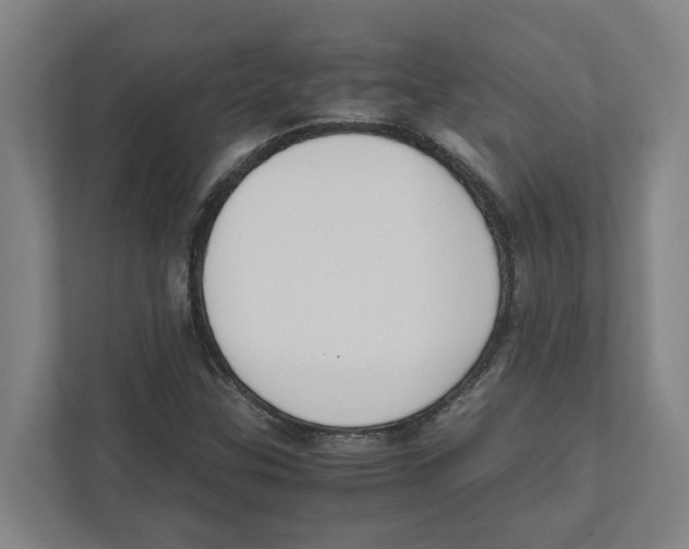 X0000111451307200908101026