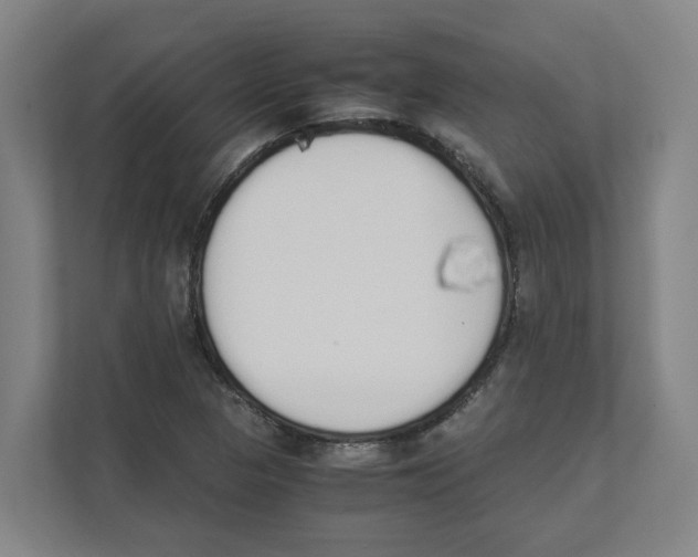 X0000111451313200908101026