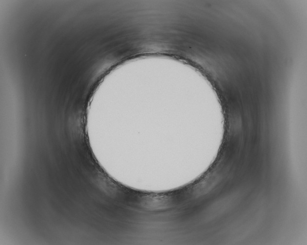 X0000111451314200908101026
