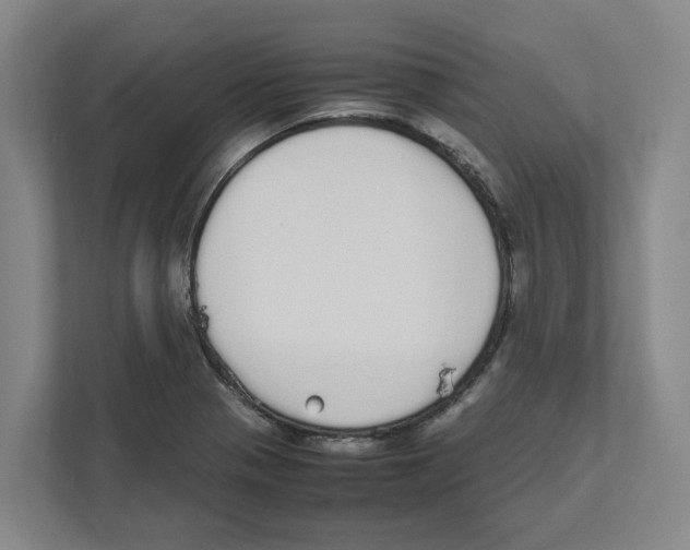 X0000111451321200908101027