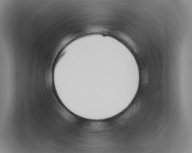 X0000111451322200908101027
