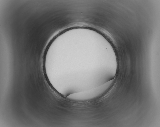 X0000111451326200908101027