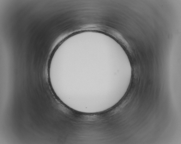 X0000111451328200908101027