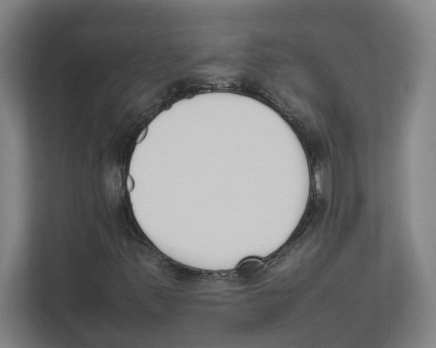 X0000111451347200908101026