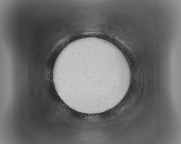 X0000111451351200908101026