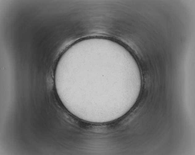 X0000111451363200908101026