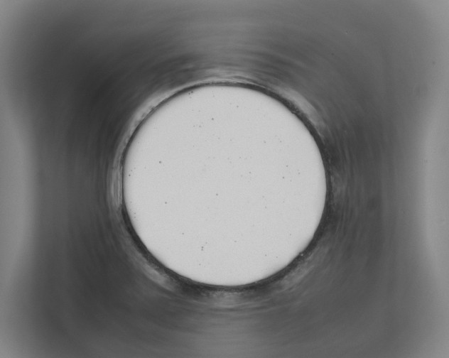 X0000111451371200908101026