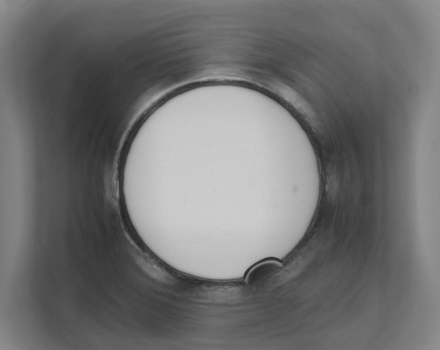 X0000111451372200908101026