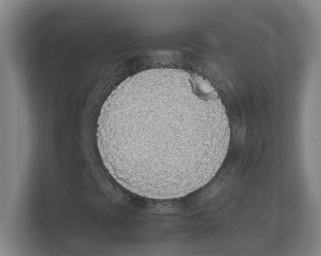 X0000111451393200908101025