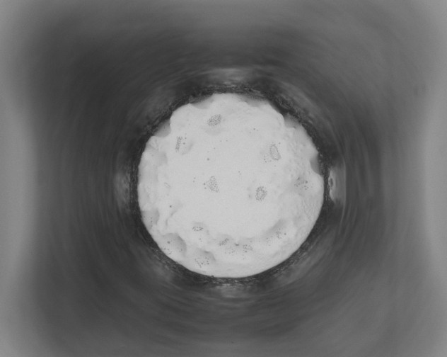 X0000111451395200908101025
