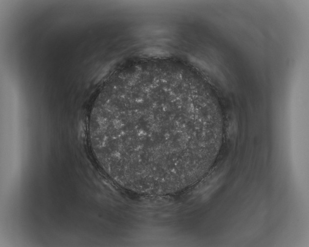 X0000111451397200908101025