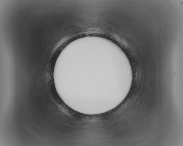 X0000111451400200908101025