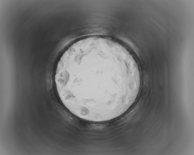 X0000111451407200908101025