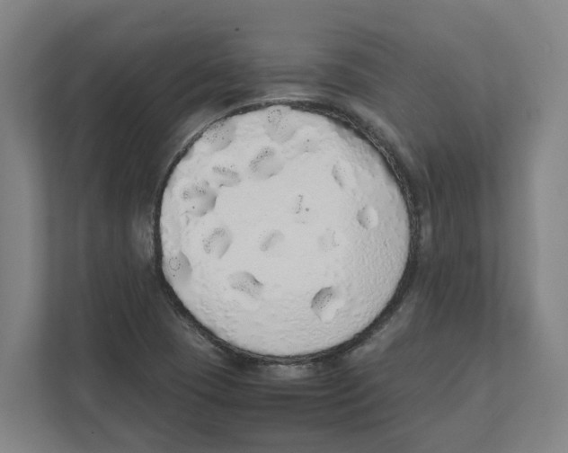 X0000111451409200908101025