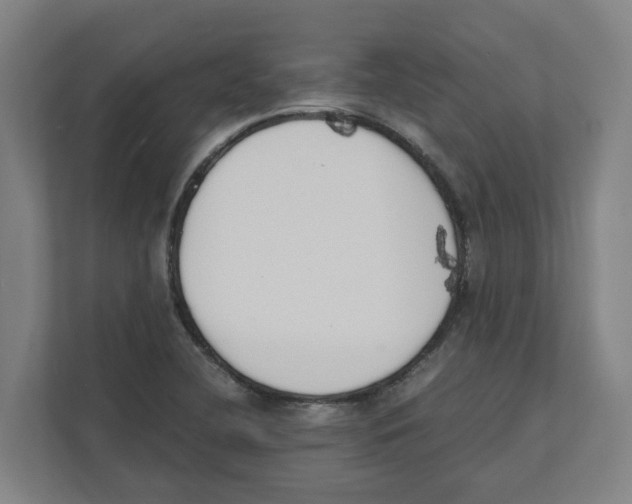 X0000111451412200908101025