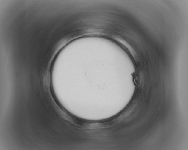 X0000111451467200908101025